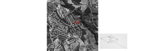 cap sant esteve sesrovires lluis moran arquitecto concurso primer premio
